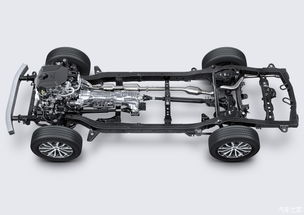 新Polo與法蘭克福車展入華新車盤點 從三輪車總裝及零部件生產(chǎn)看汽車產(chǎn)業(yè)演變