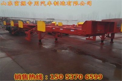 集裝箱營(yíng)房車(chē)底盤(pán)與三輪車(chē)總裝及零部件的生產(chǎn) 配件型號(hào)參數(shù)詳解