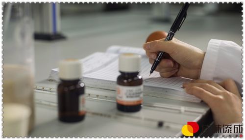 葛根固體飲料產品配方研發與相關技術轉讓