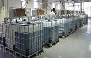 德沃普鼎力支持第七屆中國國際儲能大會，引領儲能技術推廣新浪潮